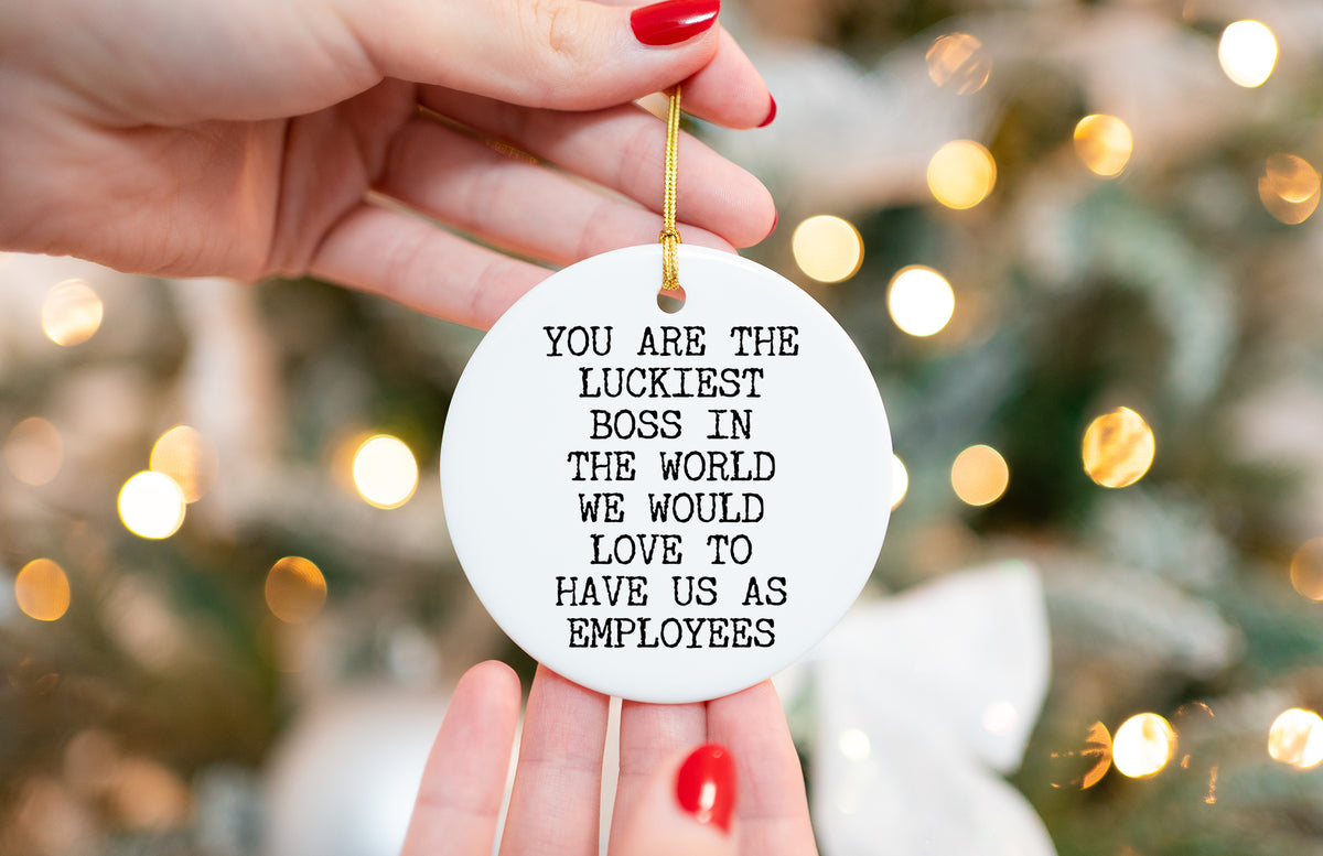 http://www.cutebutrude.com/cdn/shop/articles/Luckiest_Boss_Ornament_Mockup_1200x1200.jpg?v=1698534235