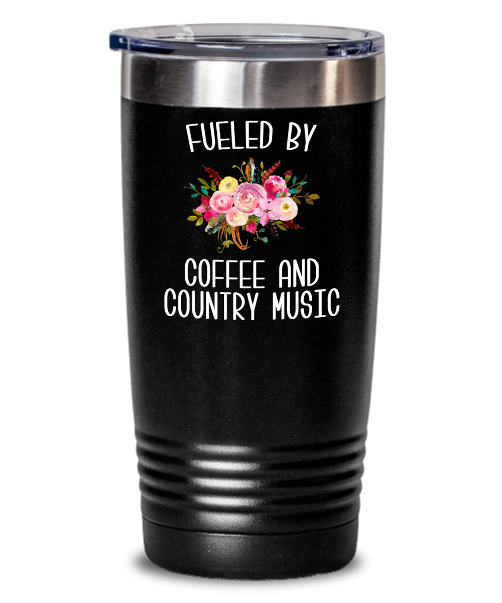 Travel Mug Coffee Cute, Bpa Free Coffee Cup, Bpa Free Coffee Mug