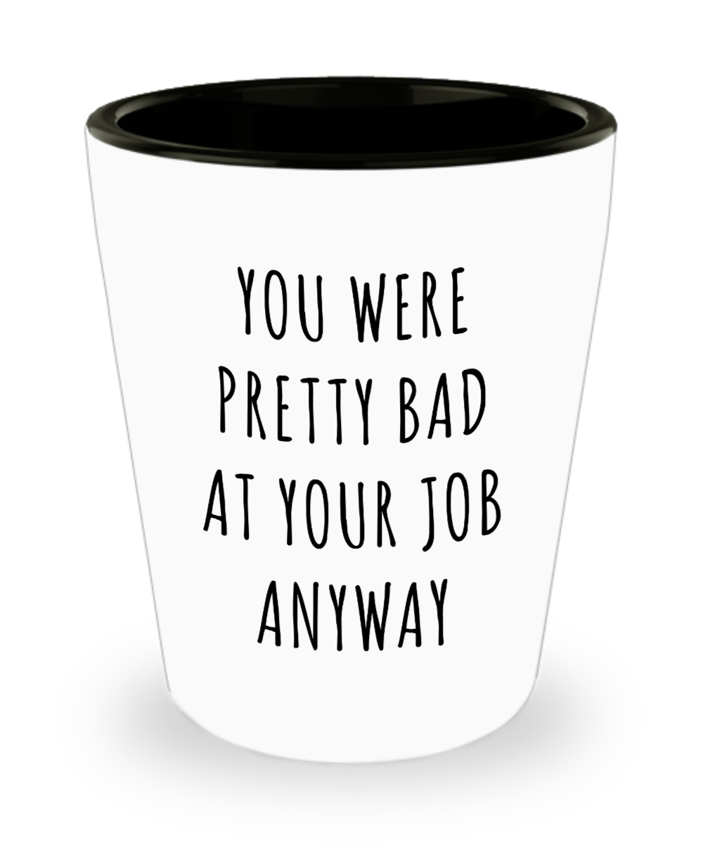 Inspirational Executive Shot Glass, This Executive Needs a  Break, Present For Coworkers, Useful Gifts From Friends, Funny executive  gifts gag gifts, Humorous gifts, Novelty items, Cool gadgets,: Shot Glasses