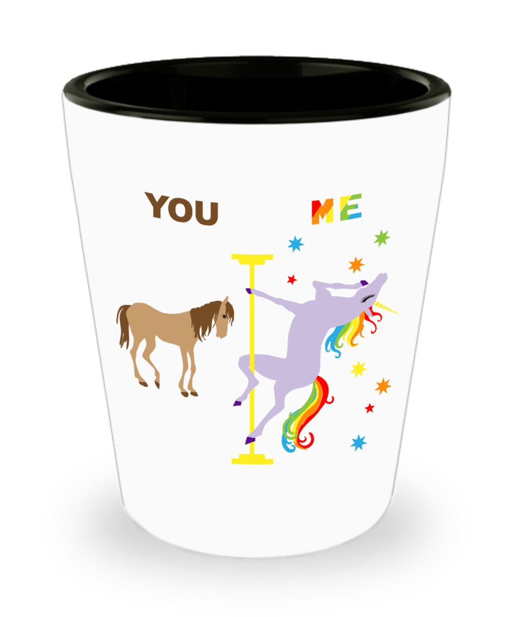 Funny Travel Mug - I'm Fabulous - Insulated Stainless Steel Quote