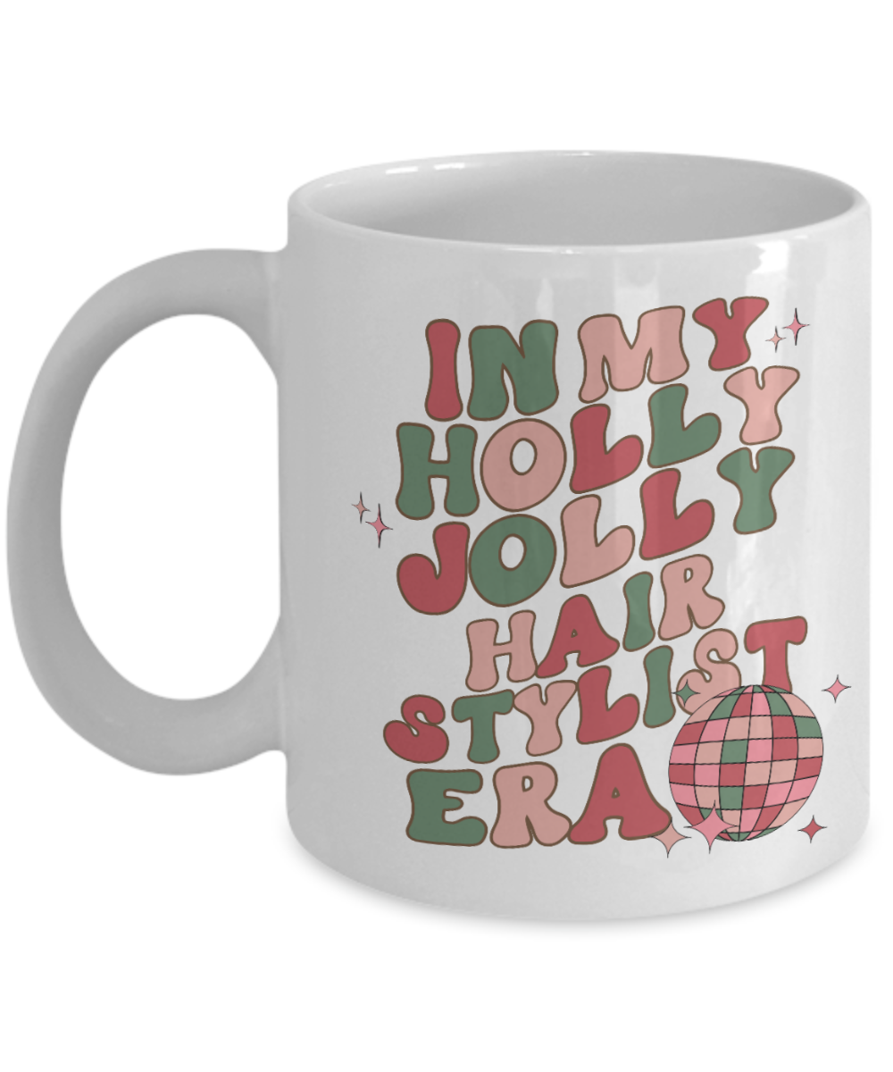 I Will Probably Spill This Coffee Mug - Funny Coffee Mugs - Gifts