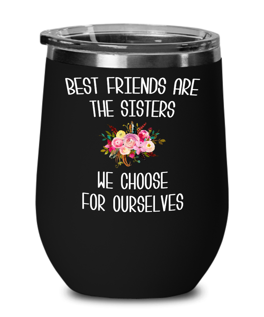 Two Sisters Tumbler  Two Sisters Coffee Co.