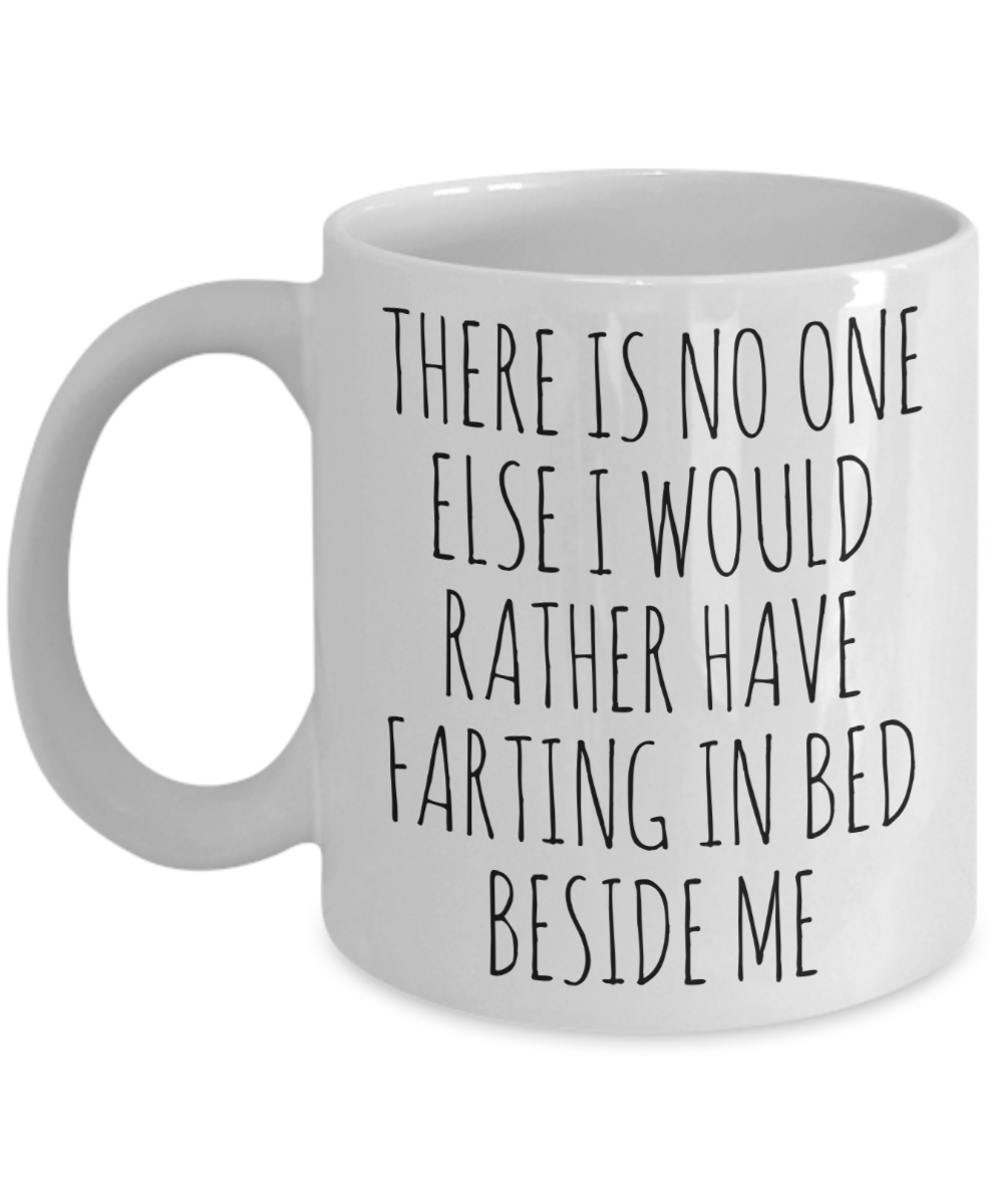 Coffee Mug for Husband, Funny Mug for Men, Coffee Mug for Men, Funny Wife  Mug, Gift for Husband, Funny Husband Mug, Husband Mug 