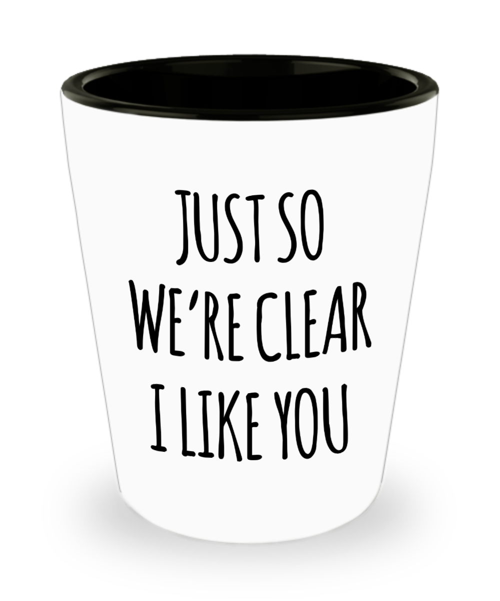 White Mug transparent PNG - Similar PNG