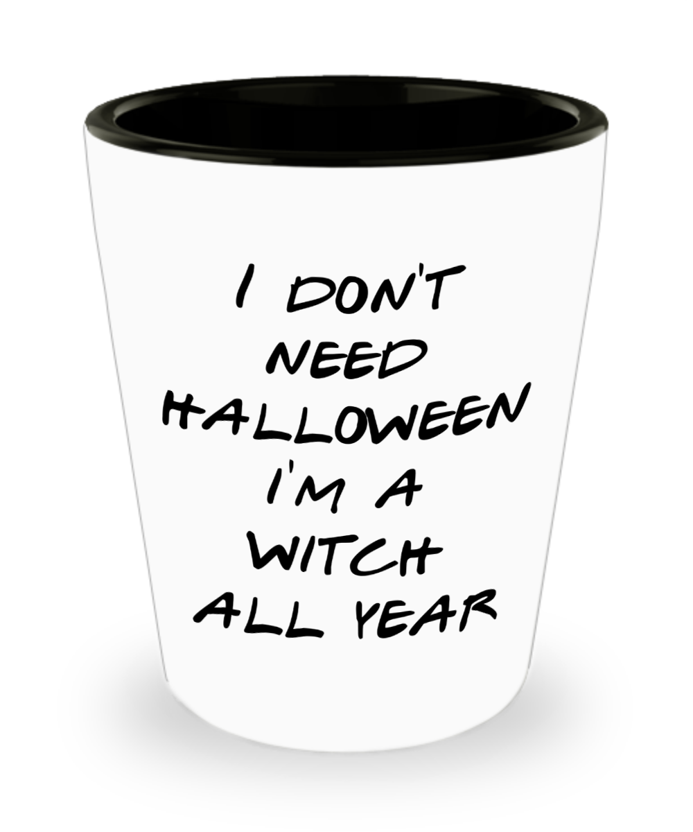 Witch Please Insulated Wine Tumbler, Wine Glass, Dishwasher Safe Insulated  Travel Cup, Halloween Tumbler