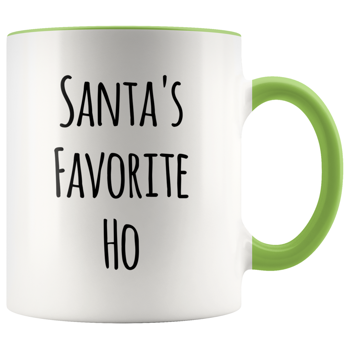 Happy Holidays Coffee and Mug Gift Set — CoffeeAM