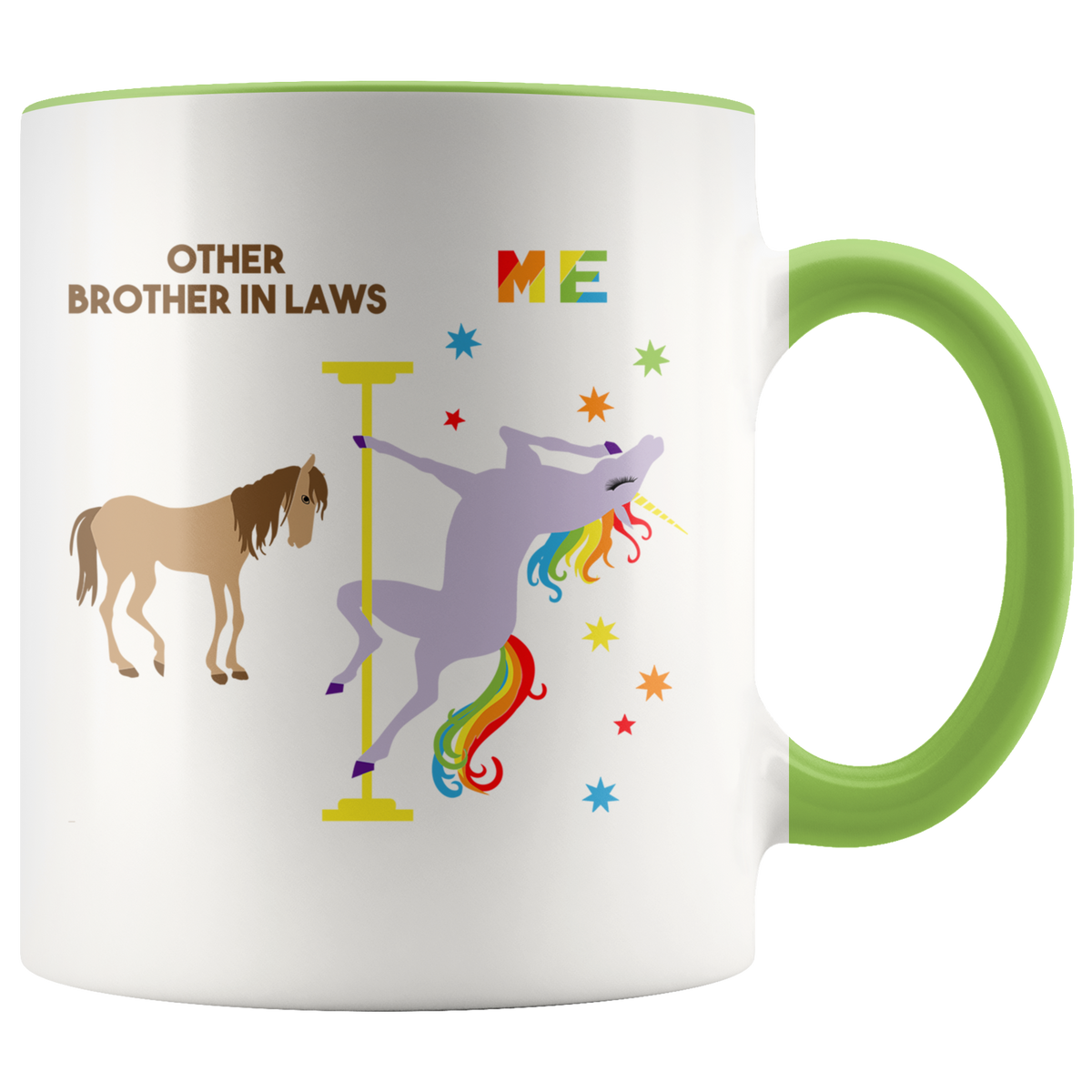 funny-brother-in-law-gift-brother-in-law-mug-best-brother-in-law-other