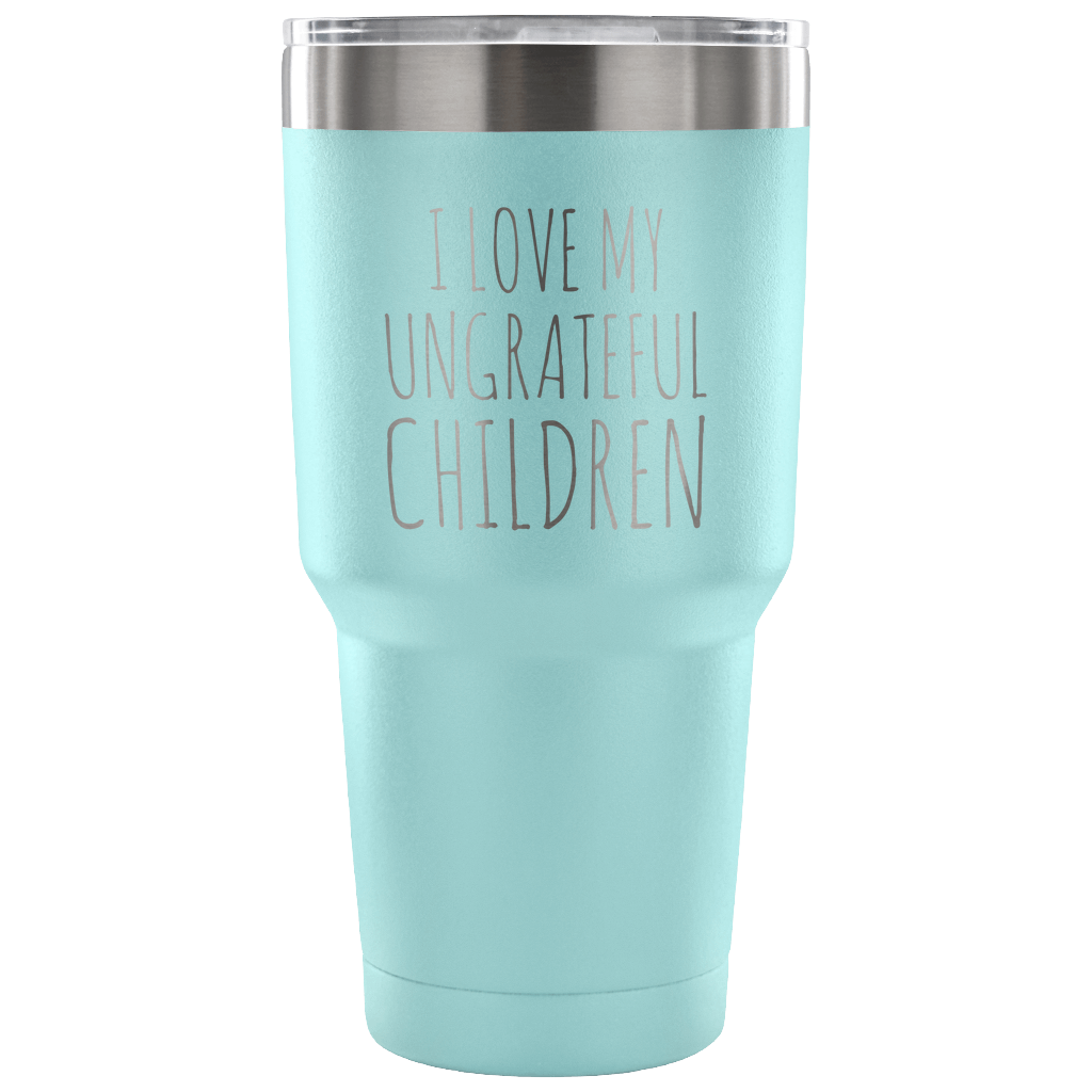 Buy Wine Tumbler Mothers Day, Mom Tumbler Cup, Vacuum Insulated