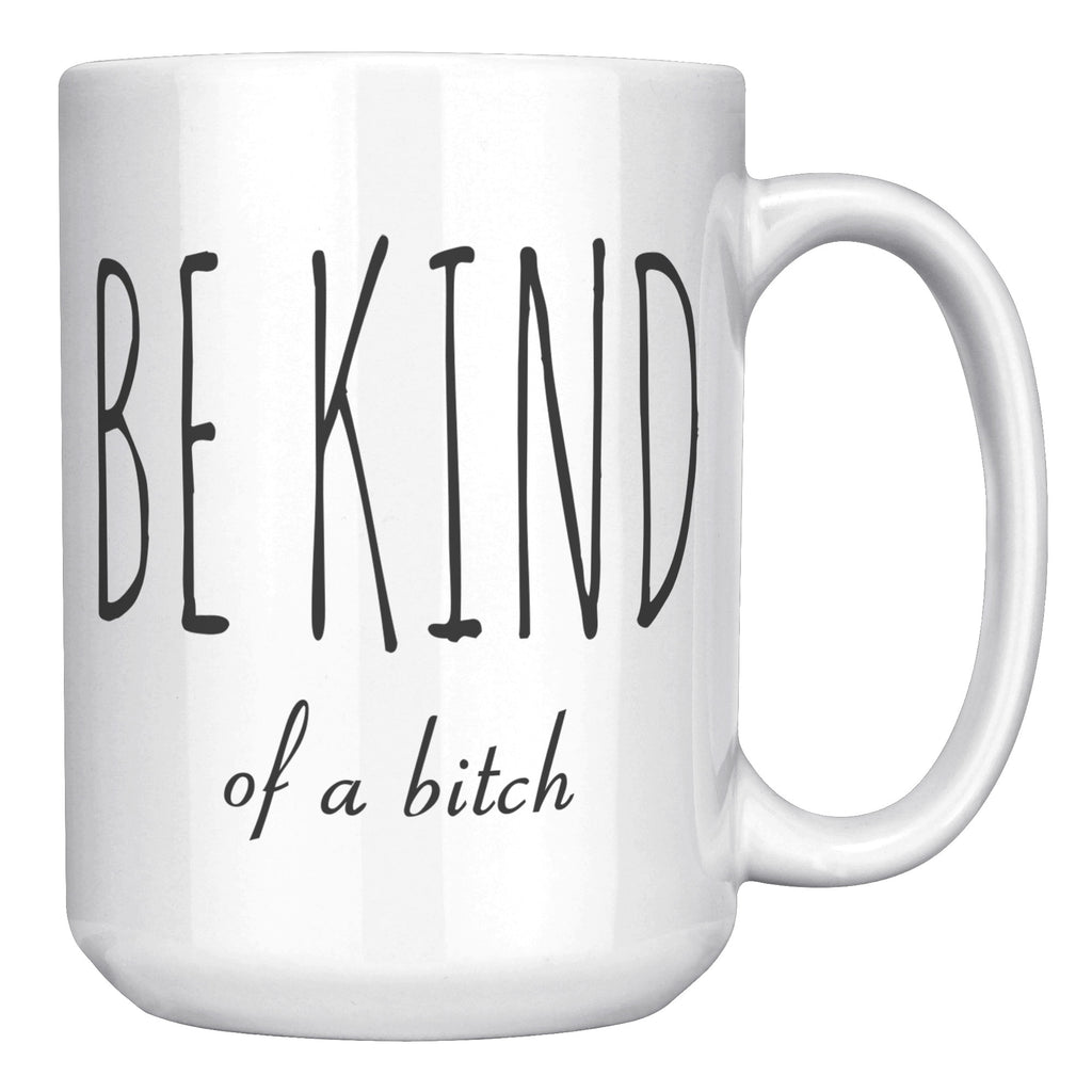 Pretty Good at Making Bad Decisions Funny Gifts for Friends Travel Mug –  Cute But Rude