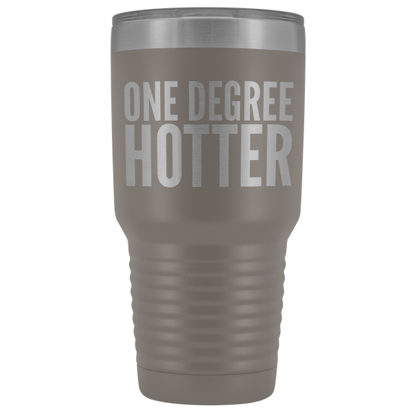 College Graduation Gifts Graduate School PhD Tumbler Metal Mug Double Wall Vacuum Insulated Hot Cold Travel Cup 30oz BPA Free-Cute But Rude