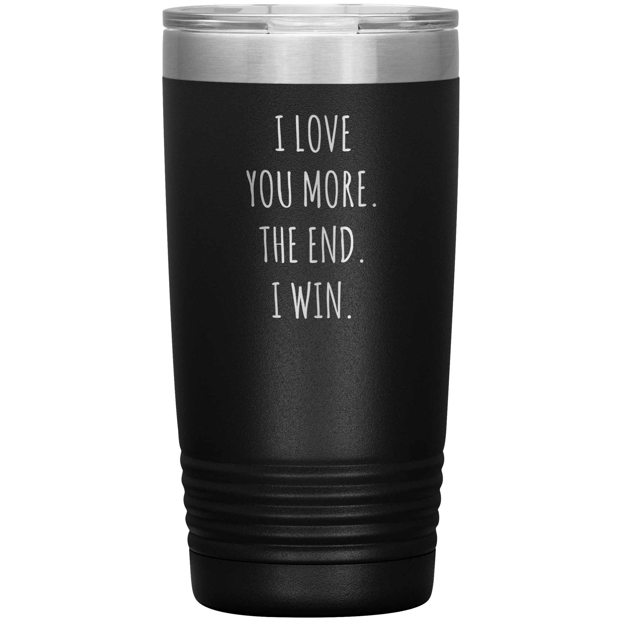 This is Probably Whiskey Laser Etched Metal Tumbler/Metal Travel