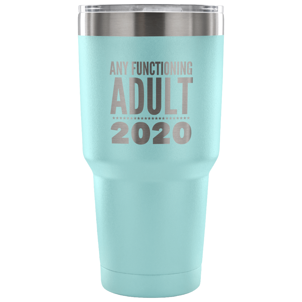 Adult Sippy Cup, Adult Tumbler, Adult Gift, Funny Tumblers, Family