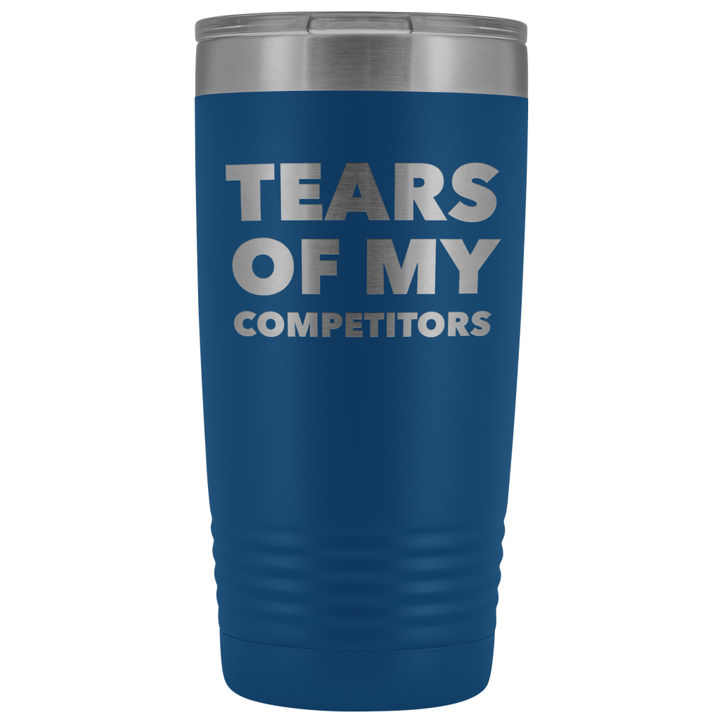 Realtor Tumbler For Women Stainless Steel Cup With Lid 20oz Travel