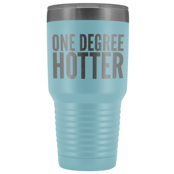 College Graduation Gifts Graduate School PhD Tumbler Metal Mug Double Wall Vacuum Insulated Hot Cold Travel Cup 30oz BPA Free-Cute But Rude