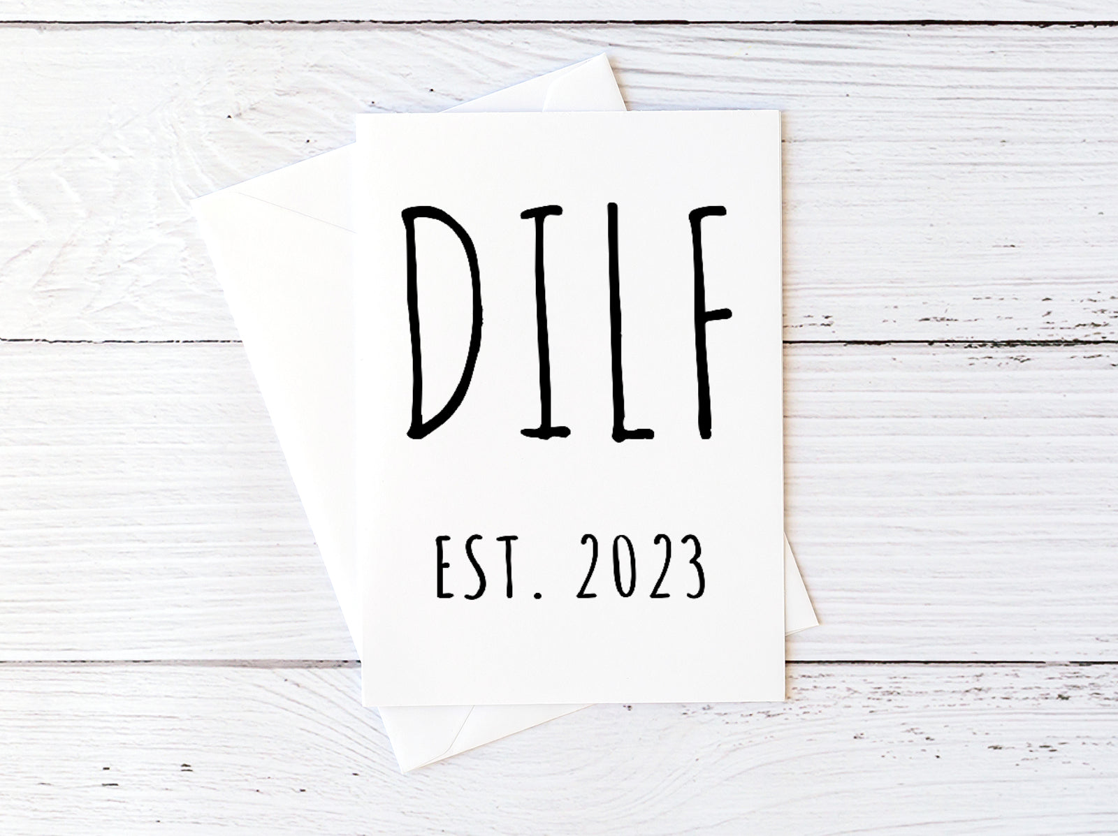 DILF 2023