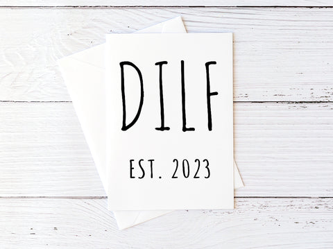 DILF 2023