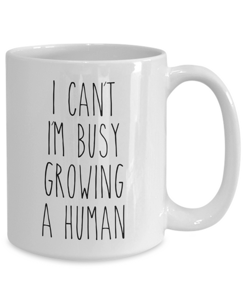 Newly Pregnant Gift, First Time Mom Gift, Expecting Mother, First Time Mother, Soon to be Mom, Pregnant Coffee Mug