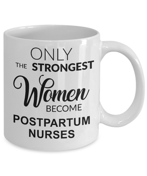 Mother Baby Nurse, Mother Baby Unit, Postpartum Nurse, MBU Mug, Baby Nurse Gift, Mother Baby Unit, Coffee Cup