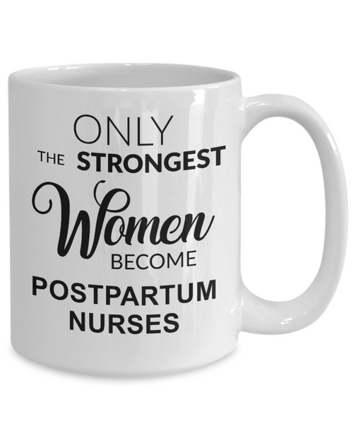 Mother Baby Nurse, Mother Baby Unit, Postpartum Nurse, MBU Mug, Baby Nurse Gift, Mother Baby Unit, Coffee Cup