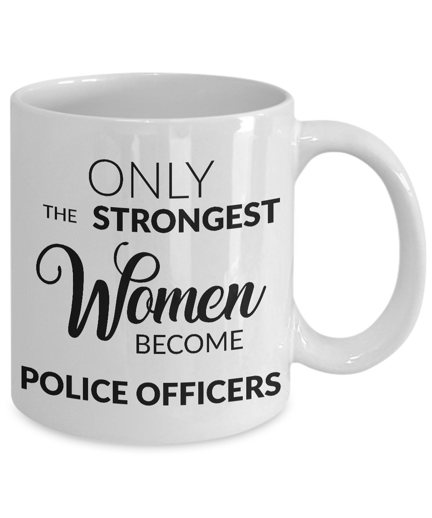 What are the Best Police Officer Gifts in 2024?(Ranked and Reviewed) –  COPJOT Police Notebooks and Pens