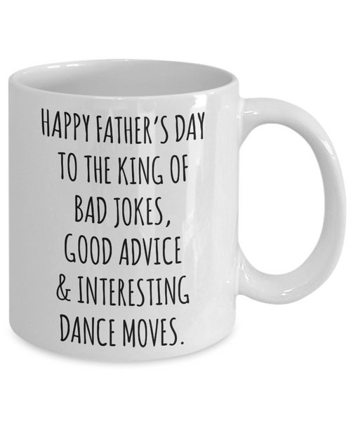 Step Dad Gift, Stepdad Fathers Day, Stepdad Gift, Stepdad Gifts, Gift for Stepdad, Stepdad Mug, Happy Father's Day, Coffee Cup