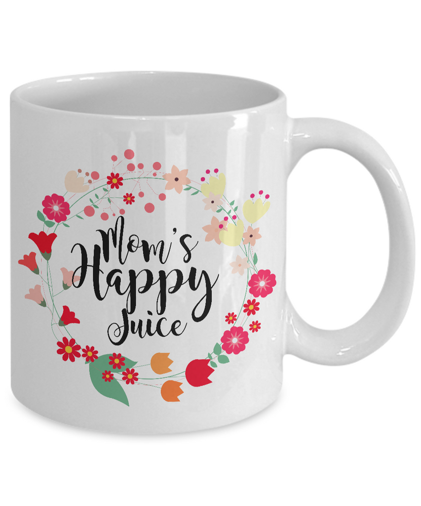 Happy Mugs  Mugs, Cute coffee mugs, Coffee mugs