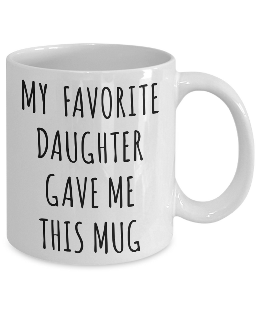 Good Morning Mom Mug Gift For Mom Mom Birthday Gift Funny Gift Mom