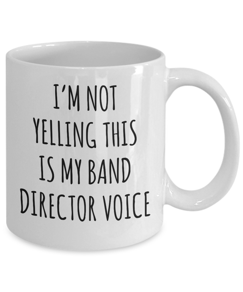 20 Thank You Gift Ideas for Your Band Director | Band director gift, Band  teacher gifts, Band director