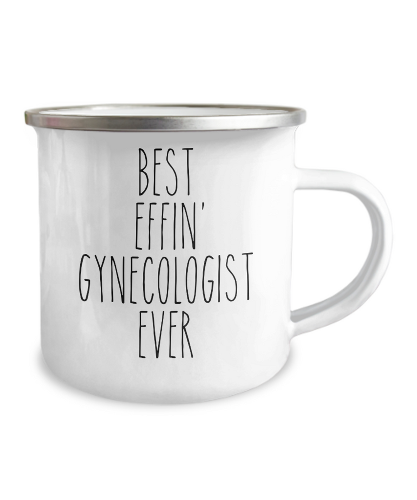 Amazon.com: OBGYN Mug - Customized Obstetrician Thank You Gift -  Personalized Doctor Cup - Gynecologist Dr Custom Name - Baby Doctor  Appreciation Gifts - Funny At Your Cervix (11oz, black handle) : Home &  Kitchen