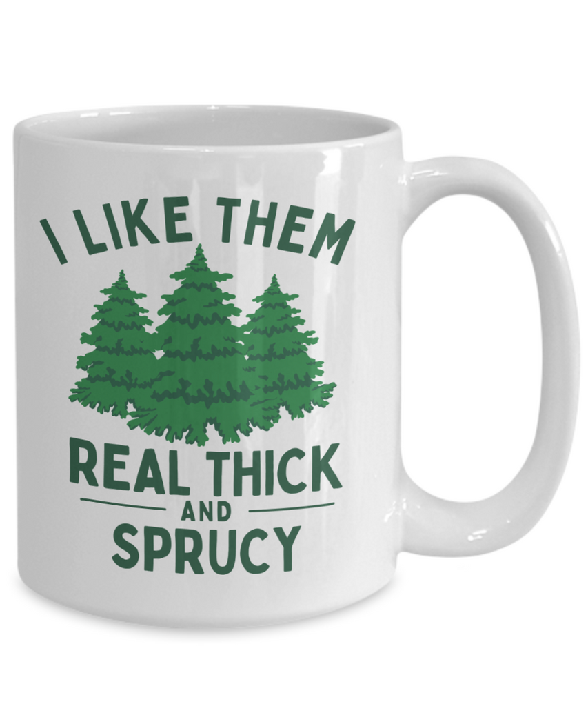 christmas gift exchange mug｜TikTok Search