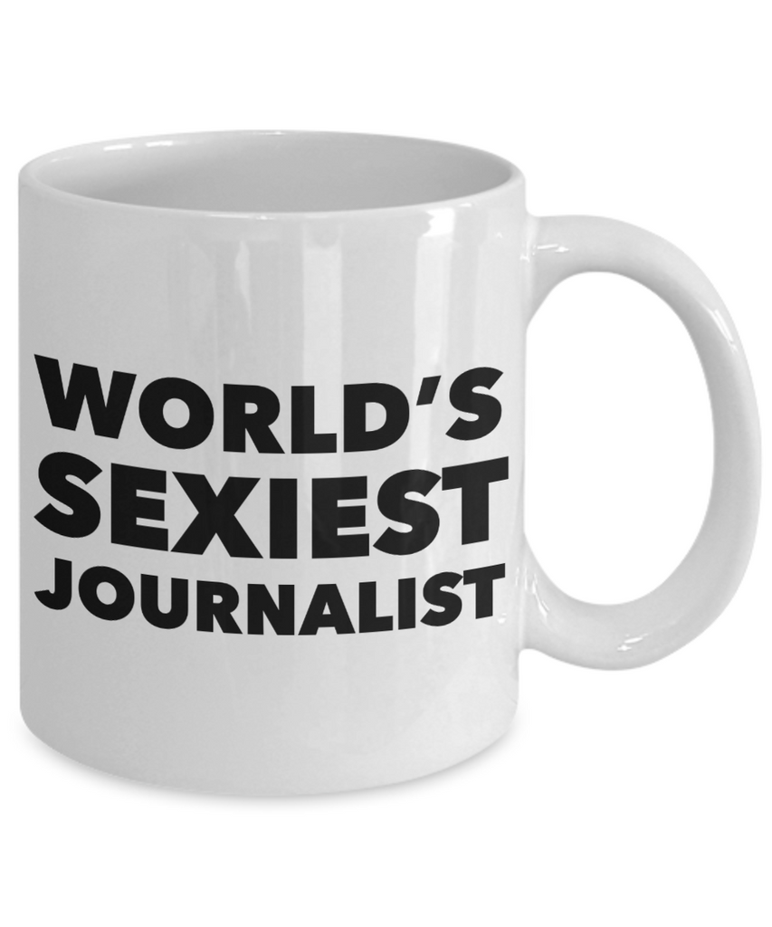 36 Best Gifts For Journalists & Reporters In 2023 | Christmas gifts for  friends, Cool gifts, Mother birthday gifts