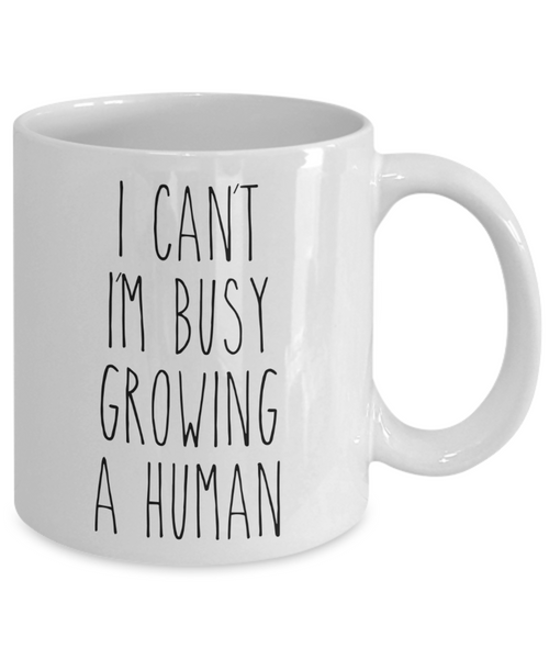 Newly Pregnant Gift, First Time Mom Gift, Expecting Mother, First Time Mother, Soon to be Mom, Pregnant Coffee Mug