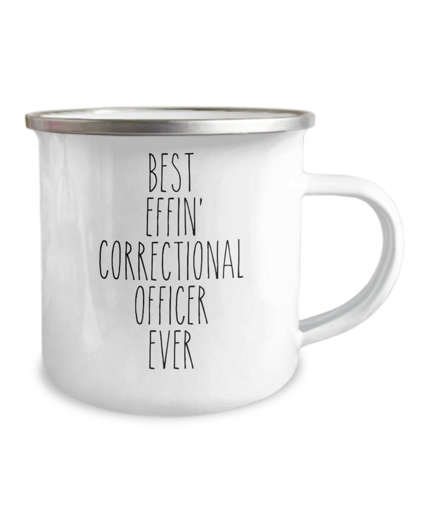 Amazon.com: Inappropriate Correctional officer Gifts, Officially, Birthday  Gifts, Two Tone 11oz Mug For Correctional officer from Colleagues, Prison officer  gifts, Correctional officer retirement gifts, : Home & Kitchen