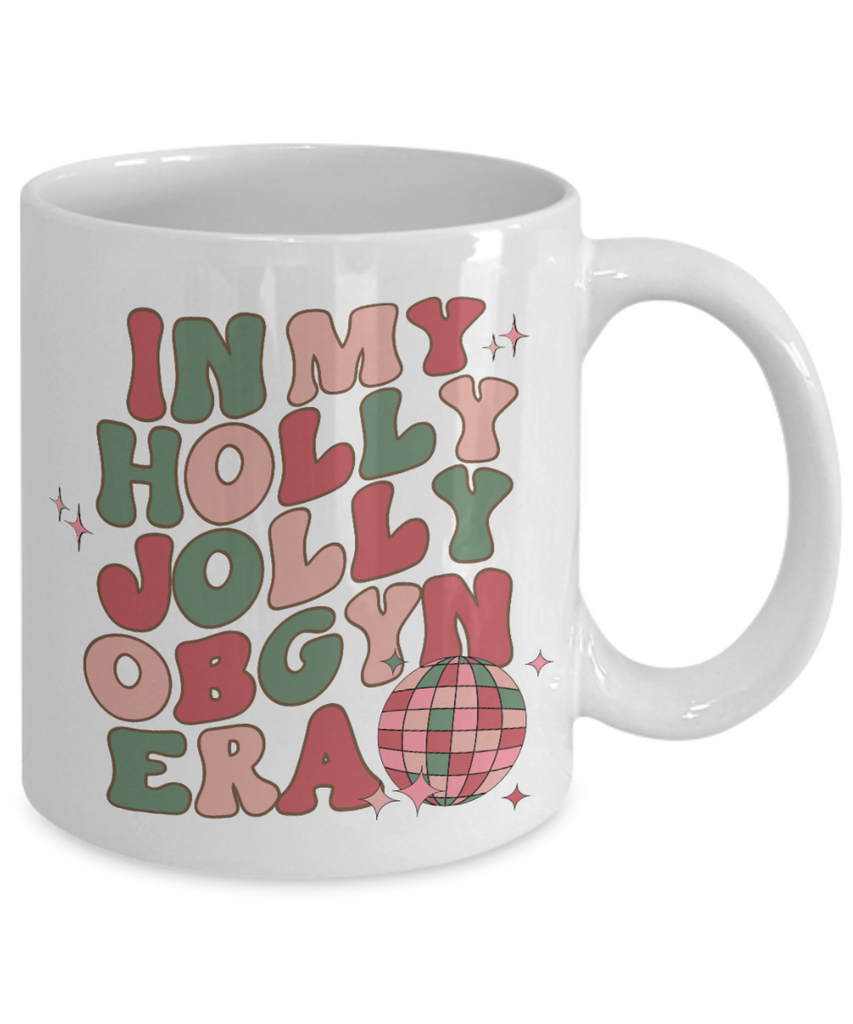 Personalized Gynecologist Mug At Your Cervix Mug Midwife Mug Midwife Doula  Gift | eBay