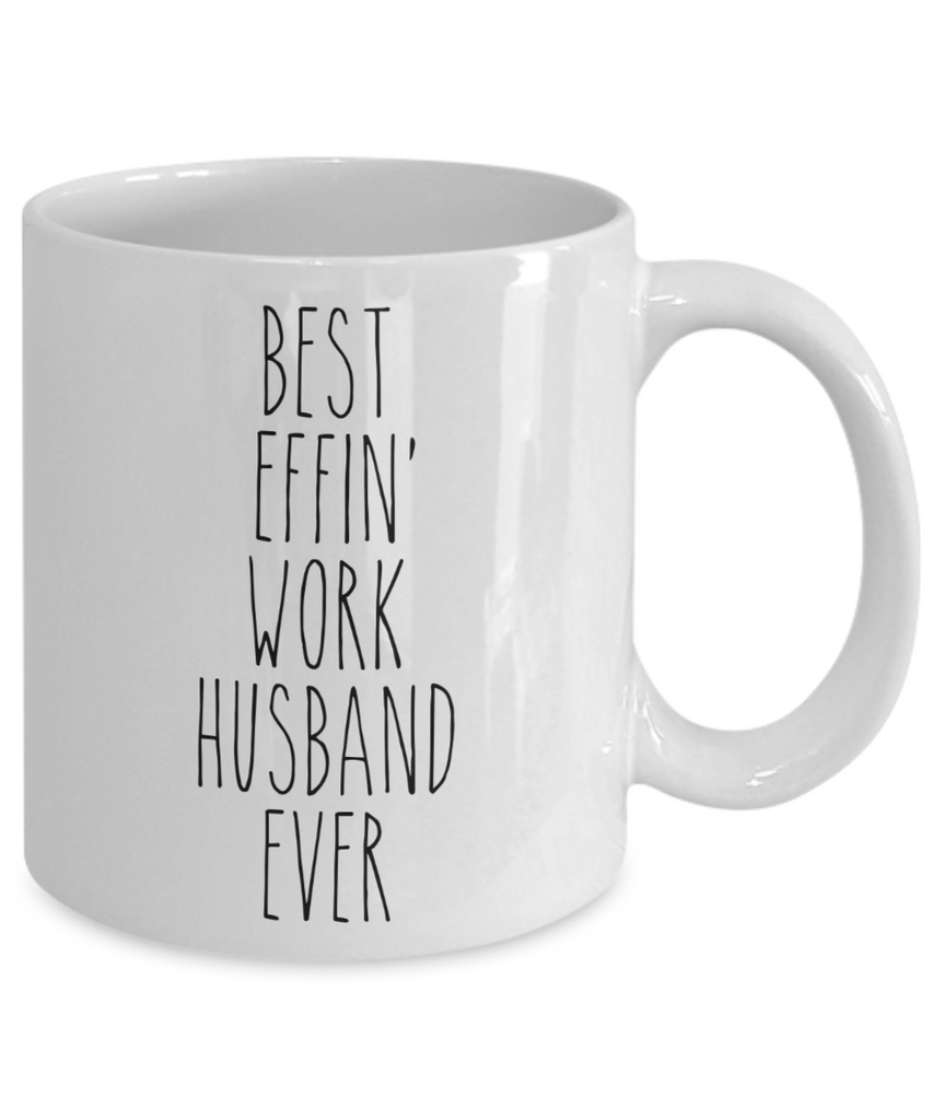 Husband Gifts, Husband Mugs, Funny Husband Mugs, Husband Gifts, Best Gift  for Husband 