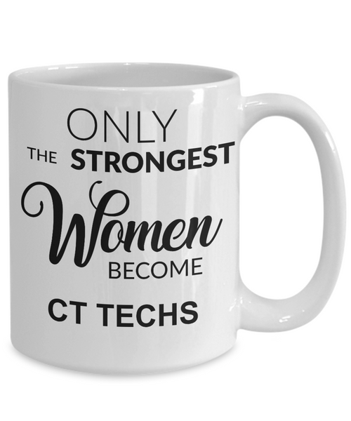 CT Tech Gift, CT Tech Mug, Rad Tech, Cat Scan, Ct Scan, Computed Tomography, Radiology Gift, Ct Squad