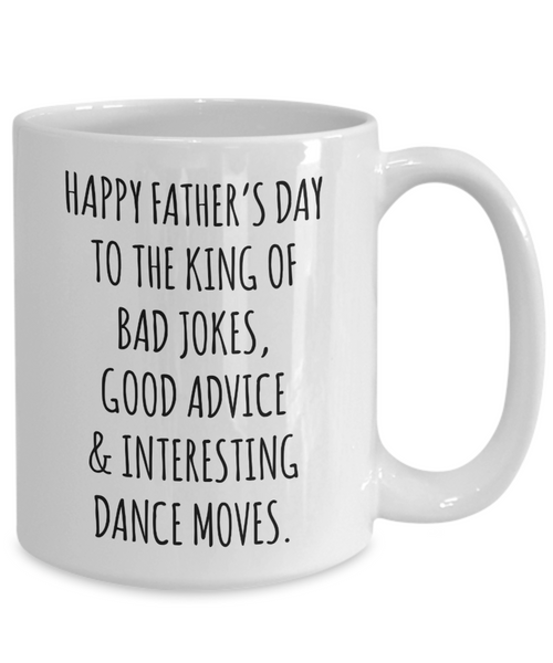 Step Dad Gift, Stepdad Fathers Day, Stepdad Gift, Stepdad Gifts, Gift for Stepdad, Stepdad Mug, Happy Father's Day, Coffee Cup