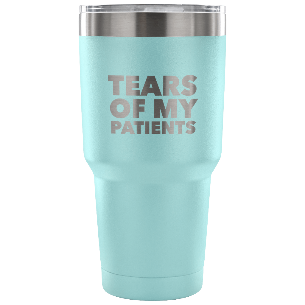 Mommy's Sippy Cup Decal for Yeti, Tumbler, Travel mug, wine glass