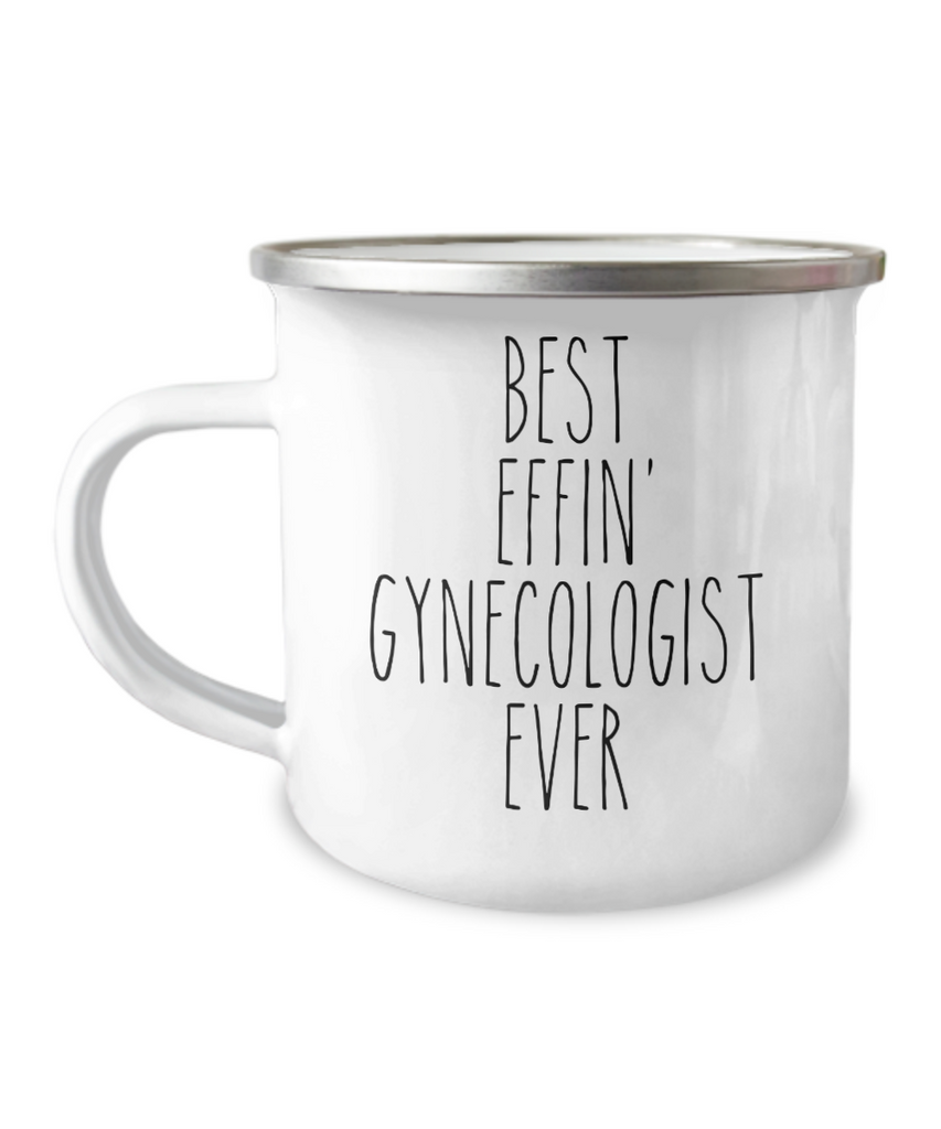 Sorry i'm late, I have been busy welcoming tiny humans into this world,  Funny obstetrician gift, Obstetrician Gynecologist Gift