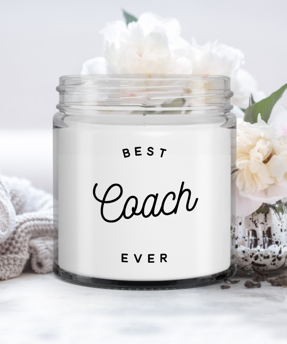 Baseball Coach Gifts: The Best and Worst of Them