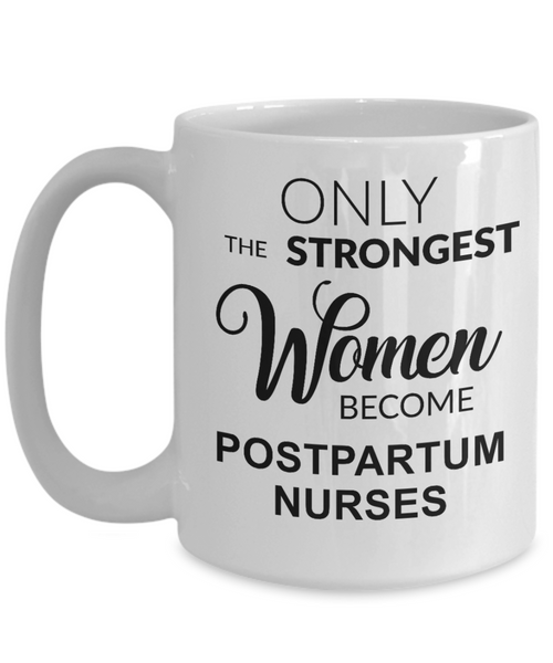 Mother Baby Nurse, Mother Baby Unit, Postpartum Nurse, MBU Mug, Baby Nurse Gift, Mother Baby Unit, Coffee Cup