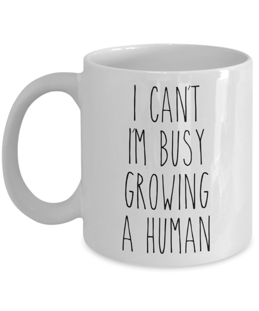 Newly Pregnant Gift, First Time Mom Gift, Expecting Mother, First Time Mother, Soon to be Mom, Pregnant Coffee Mug