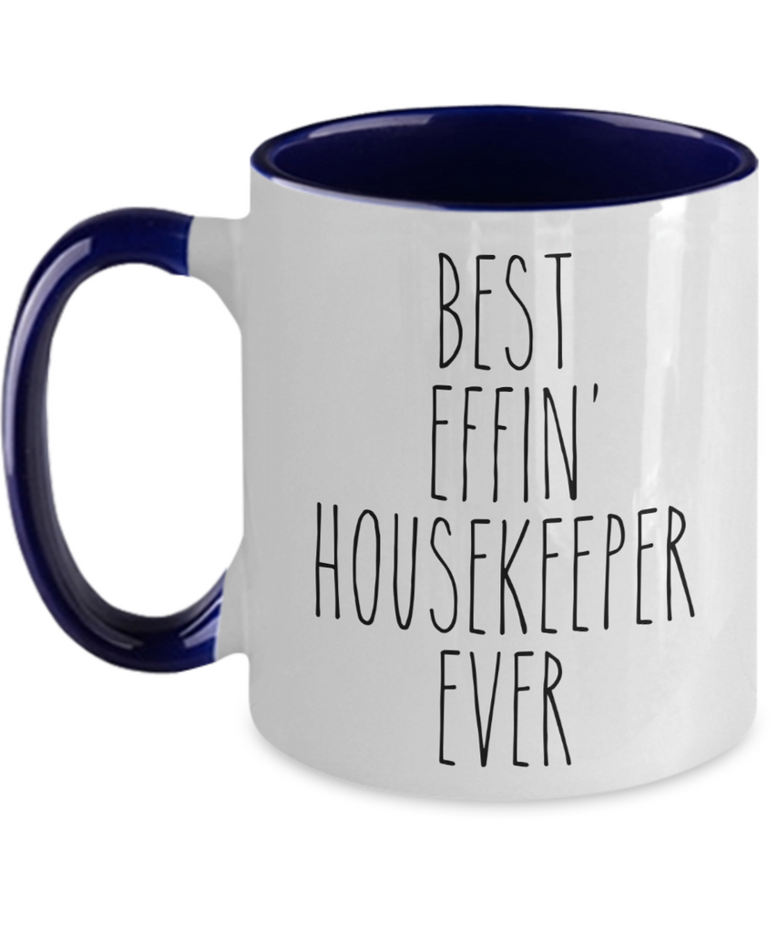 Amazon.com | Housekeeper Appreciation Gifts, Housekeeper Gifts, Housekeeper  Appreciation Week Gifts, 12oz Stainless Steel Rose Gold Tumbler with  Spill-Proof Lid, Gift Card & Box Included-Best Housekeeper Ever: Wine  Glasses