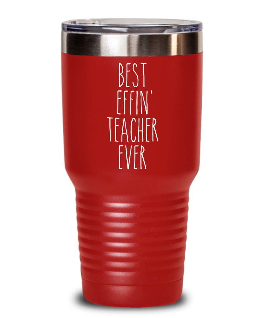 Christmas Deck The Halls Tumbler Red And Black Checkered  Tumbler Enjoy These Tumblers for Drinking Cold Drinks Hot Drinks: Tumblers  & Water Glasses