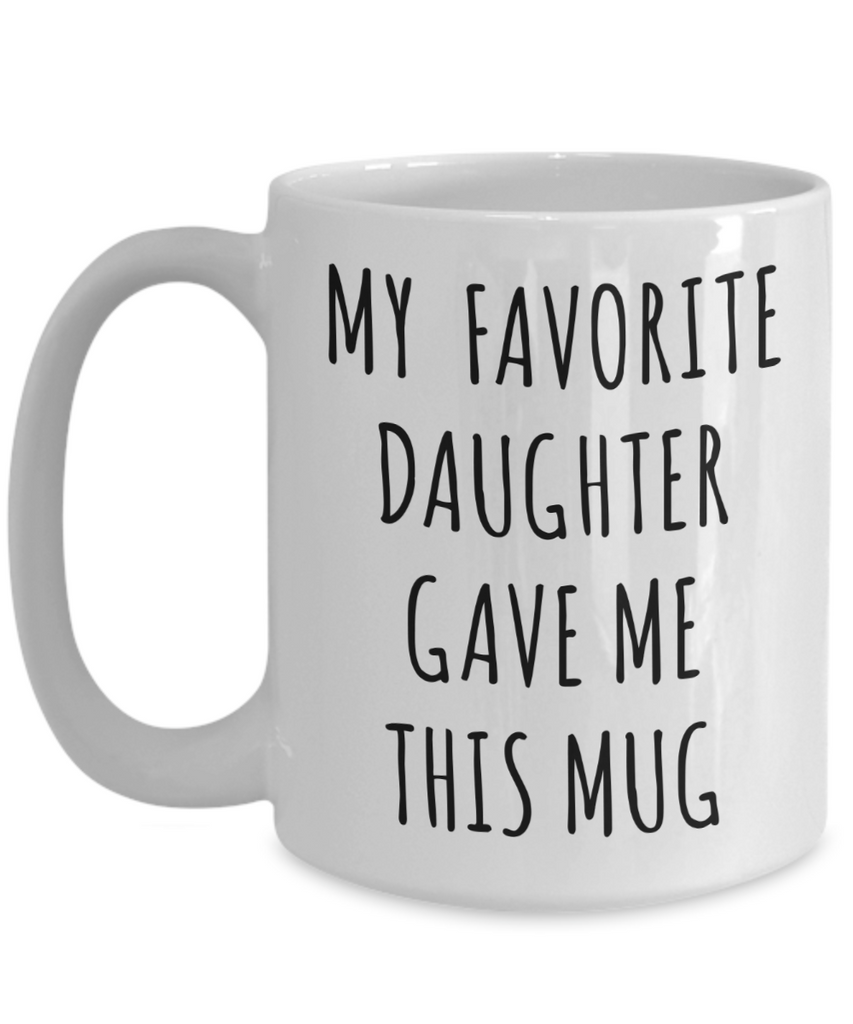 Good Morning Mom Mug Gift For Mom Mom Birthday Gift Funny Gift Mom