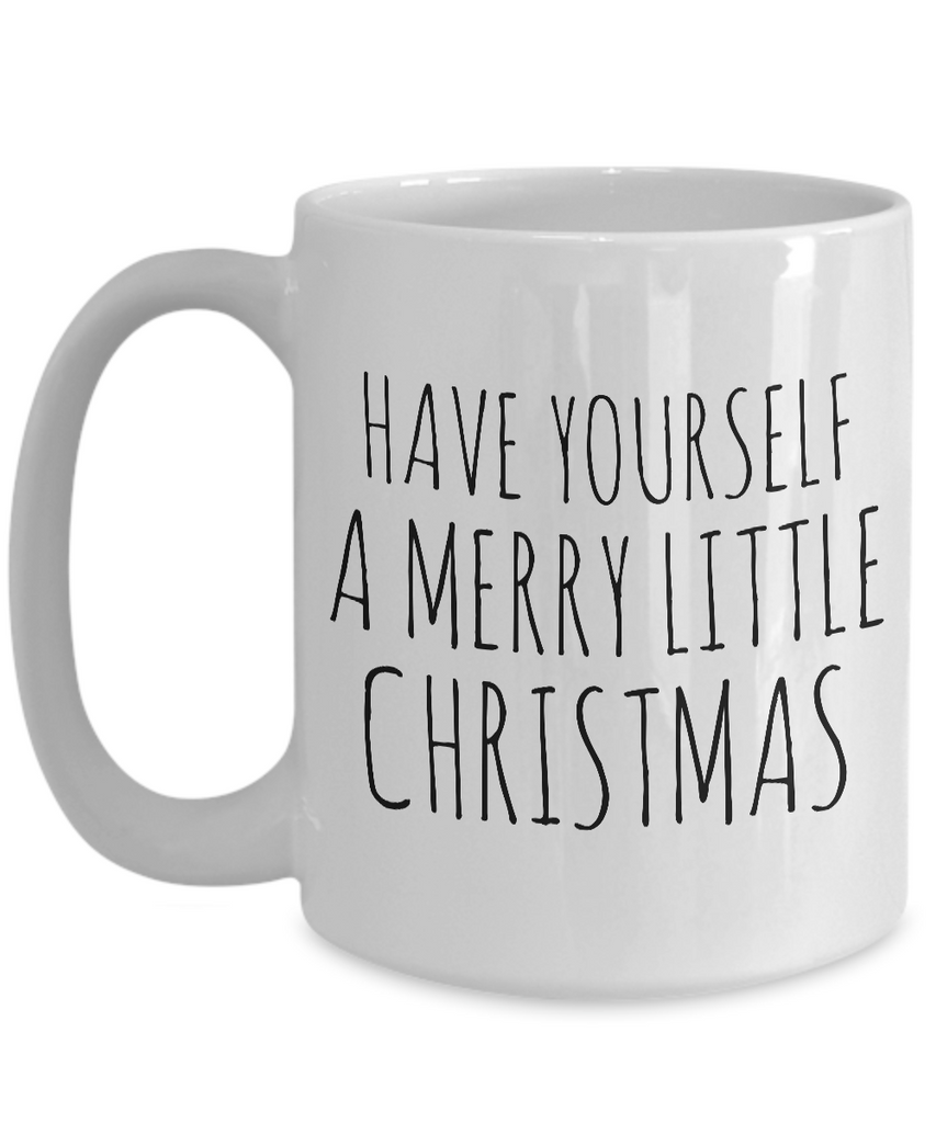 cute mugs christmas coffee mug tea