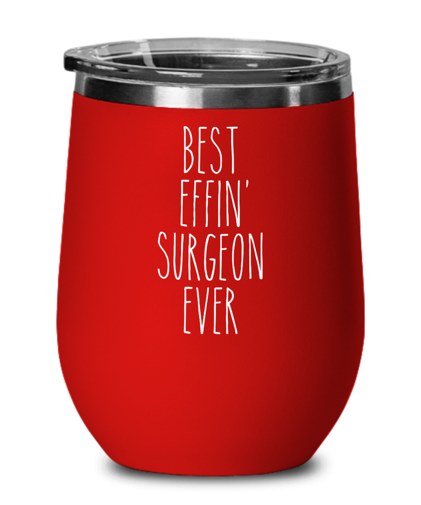 Amazon.com: Niyewsor Scented Candle- Funny Doctor Gifts, Christmas Gifts  for Doctor, Thank You Doctor Gifts, Doctors Birthday Gifts for Women Men,  Surgeons, OBGYN, Radiologists, Doctor's Day Gifts : CDs & Vinyl