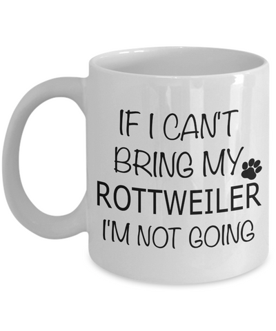 Rottweiler, Rottweiler Gift, Rottweiler Gifts, Rottweiler Mug, Rottweiler Coffee Cup