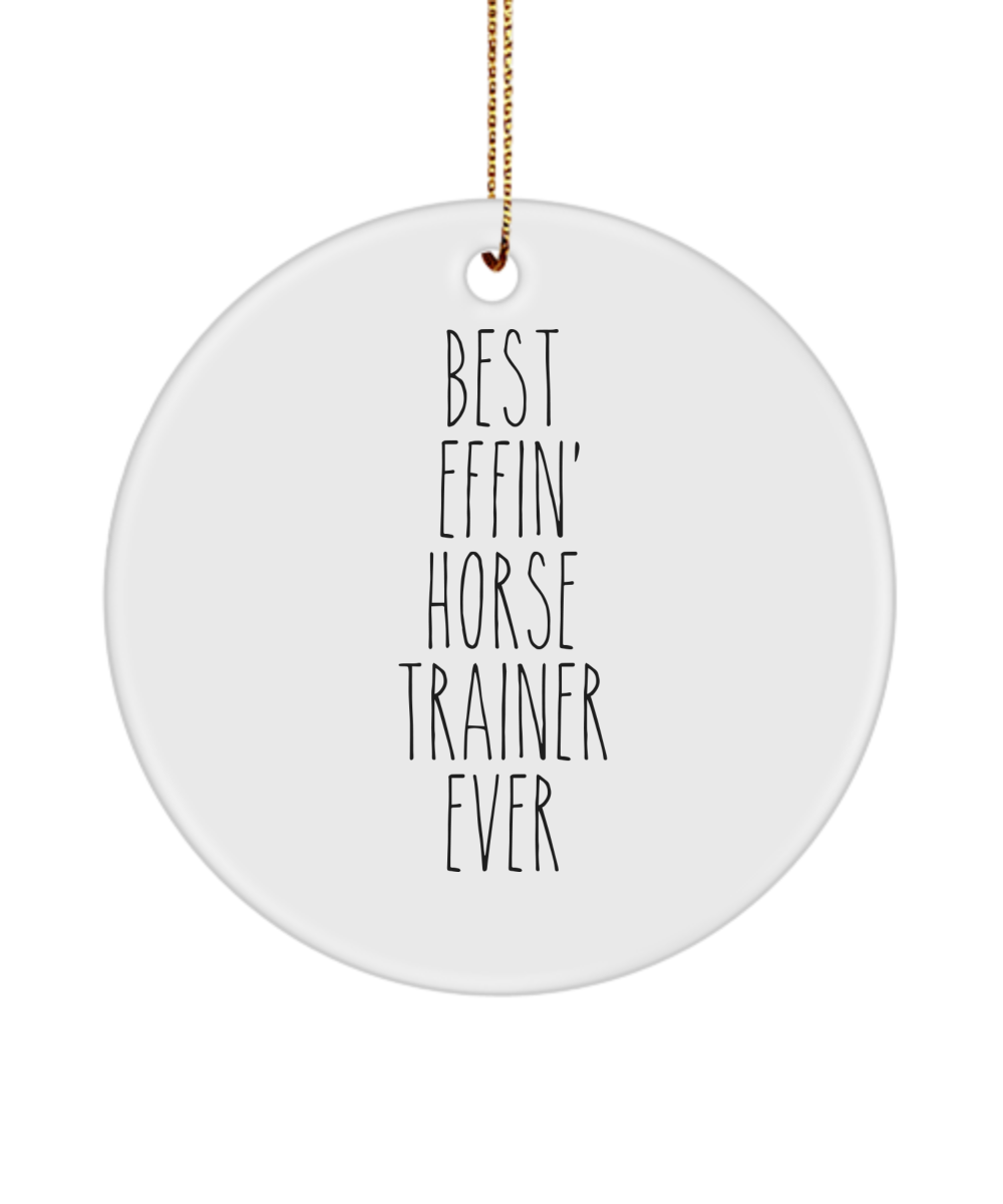10 Funny Prank Gifts for the Horse Lover in Your Family - Helpful Horse  Hints