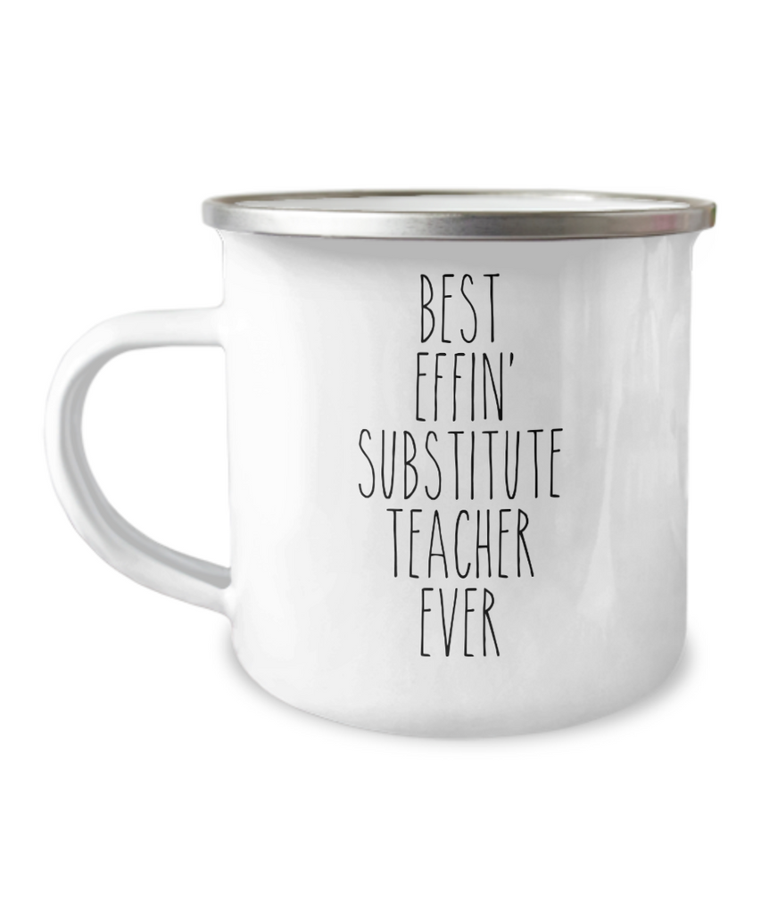 Buy BELLALISIA Teacher Gifts for Women, World's Best Teacher Mug Gift Set.  A Thank You Teacher Gift Or Teaching Assistant Present Perfect for End of  Term Or Christmas Teacher Gifts Online at